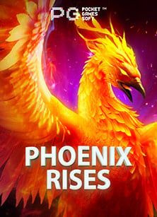 แจกสูตร roma slot เครดิตฟรี เล่นยังไงให้ปัง!