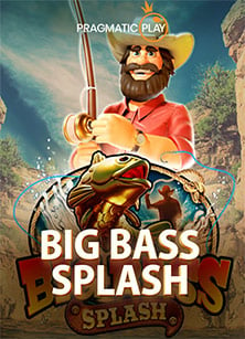 วิธีการเล่น สล็อต มือ ถือ ได้ เงิน จริง สุดปังจาก Pragmatic Play