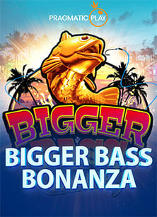 รวมสูตรเด็ด สล็อต มี โปร จาก Spade Gaming