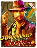 มาแรง! สล็อต มือ ถือ ฟรี เครดิต เล่นง่ายได้เงินไว