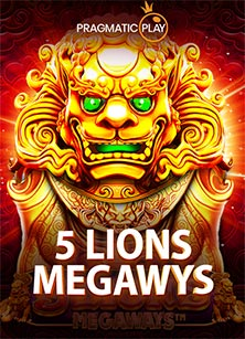 ทำความรู้จัก สล็อต มือ ถือ ออนไลน์แคน ดี้ บา คา ร่า จาก PG Soft